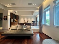 Siglap Lodge (D15), Apartment #563333091